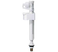 Siamp Robinet flotteur Compact 99B – fermeture hydraulique