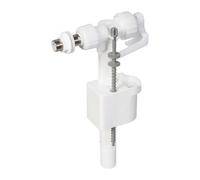 robinet flotteur WC modèle compact 95L marque SIAMP