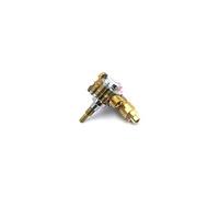 Robinet gaz auxiliaire cuisson 14017655703