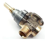 Robinet Gaz Nat