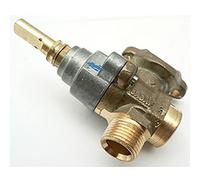 Robinet Gaz Nat