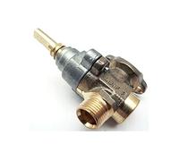 Robinet Gaz Nat