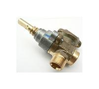 Robinet Gaz Nat