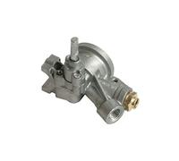 ROBINET GAZ RAPIDE POUR TABLE DE CUISSON SCHOLTES - C00133025