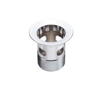 Robinet Hansgrohe pour ensemble de lavabo Chromé Vinzia