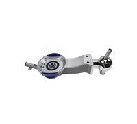 Robinet HD5038/01 996500044306 pour Pompe à bière PHILIPS, PERFECTDRAFT