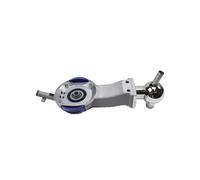 Robinet HD5038/01996500044306 pour Racine