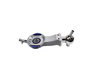 Robinet HD5038/01996500044306 pour Racine