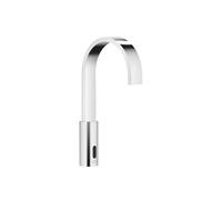Robinet Infrarouge Dornbracht MEM haut 313mm Chromé 44521782-00