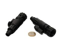 Jbl - Robinet D'Arrêt Pour Cp F 120/250 (6082700)