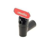 Robinet kw711199 - blender