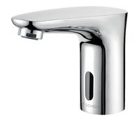 Robinet lavabo à détection infrarouge - sur plage - Modus E Hd-K SCHELL