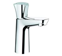 Robinet Lavabo Costa 20186001