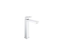Grohe Eurocube Mitigeur Lavabo 23406000 pour Lavabo îlot