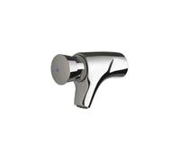 Presto Robinet de lavabo mural PRESTO 504 – eau froide – M 3/8