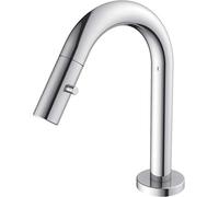 robinet lave mains - alterna design - simple - eau froide - alterna ef1162a55360