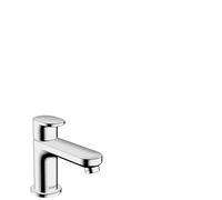 hansgrohe Vernis Blend 71583000 pour eau froide, sans garniture de vidange , chromé