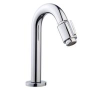 Robinet lave-mains luxe Wiesbaden Victoria 1/2'' chrome 22.3730