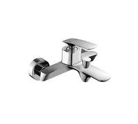 Robinet Lave-mains - Marque - Modèle - Eau froide - Tête céramique