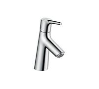 hansgrohe robinet de Talis S 72017000 chromé, pour eau froide, sans garniture d'écoulement