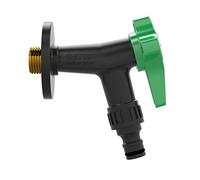 Robinet Life 1/2 D15