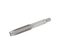 Robinet M11 x 1.5