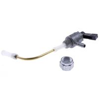 Robinet M12x1 compatible avec PUCH Maxi, compatible avec PIAGGIO Ciao PX 50