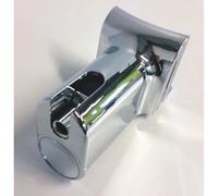 Robinet machine à bière Beertender B80 SEB - Gris MPM