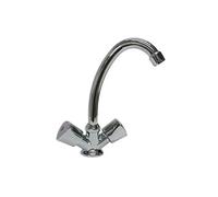 Robinet Mélangeur Eco Monotrou - L2G - 250