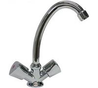 Robinet Mélangeur Eco Monotrou - L2G - 250