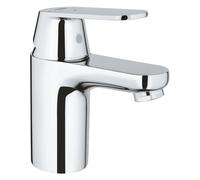 Robinet Mélangeur Grohe Eurosmart Cosmopolitan Taille S 2337600E