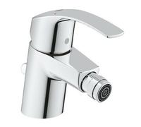 Robinet Mélangeur Monocommande GROHE Pour Bidet Eurosmart Code GR32929