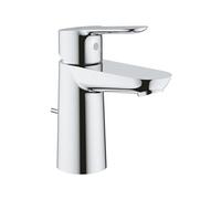 Robinet mélangeur pour lavabo 23356000