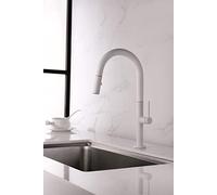 Robinet mitigeur amovible série Samona GCE017/BL