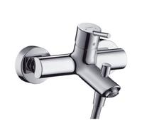 Robinet Mitigeur Bain/Douche Mural TALIS M2 Hansgrohe 32440000
