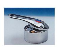 Robinet mitigeur céramique Twist UT REICH