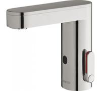 Robinet mitigeur électronique pour lavabo SO O PRESTO