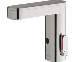 Robinet mitigeur électronique pour lavabo SO'O PRESTO