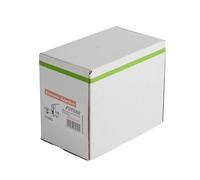 ROBINET MITIGEUR EXTERNE DE DOUCHE MONOCOMMANDE