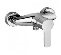 ROBINET MITIGEUR EXTERNE MONOCOMMANDE DOUCHE