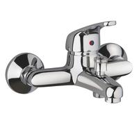 ROBINET MITIGEUR EXTERNE MONOCOMMANDE POUR VASQUE FUTURE