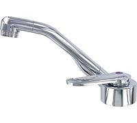 Robinet mitigeur Florenz Comet