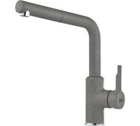 Robinet Mitigeur Franke Urban nozzle L-spout side HP ST