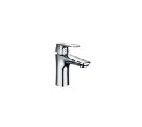 Rousseau robinet mitigeur lavabo dunedin G
