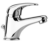 ROBINET MITIGEUR LAVABO ENTER