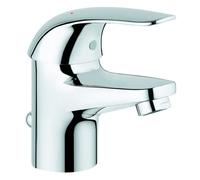 GROHE Start Eco Mitigeur Lavabo