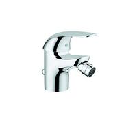 robinet mitigeur lavabo swift - taille s - chrome