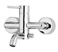 ROBINET MITIGEUR MODERNE POUR VASQUE DE SALLE DE BAINS SALICE