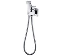 Robinet Mitigeur pour Bidet Encastré Imex Irlande RDM003