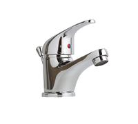 ROBINET MITIGEUR POUR LAVABO MONOTROU 1 ET 1/4 FUTURE